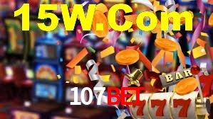 Exclusive Games 107Bet