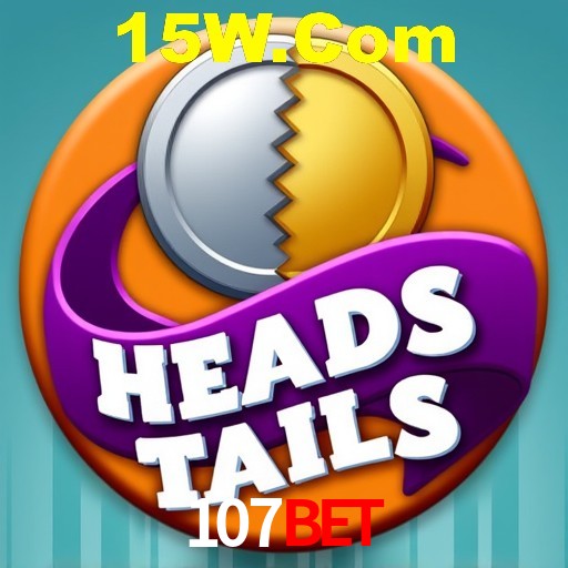 Estratégias Crash Games 107Bet