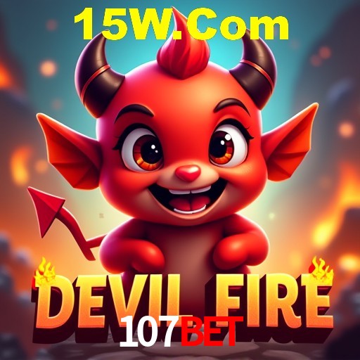 Desvendando o Mundo dos Jogos Virtuais na 107Bet