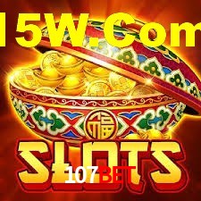 107Bet