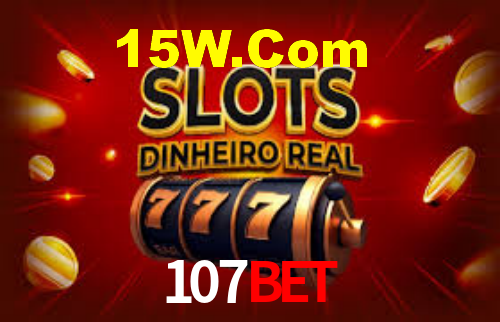 107Bet - App Security