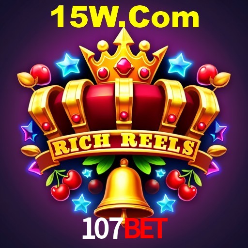 Torneios 107Bet