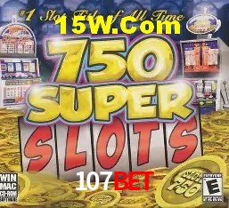 107Bet Rio de Janeiro - Slot Strategy