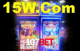 107Bet