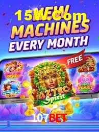 Games Directory 107Bet