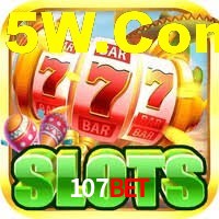 Ofertas Imperdíveis na 107Bet: Promoções e Bônus Que Valem a Pena