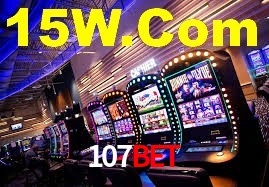 107Bet Login