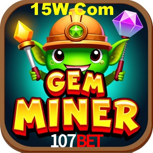 Jogo Spaceman 107Bet