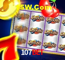 107Bet São Paulo - Top Slots