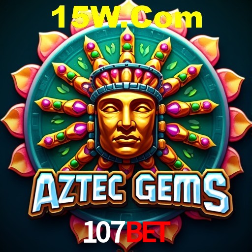 Apostas de Futebol 107Bet