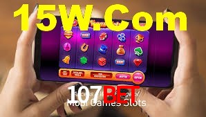 107Bet,107Bet.Win