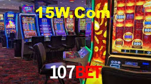 107Bet.Win