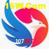 107Bet Fortaleza - Sports Winners