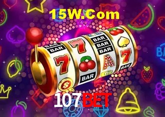 107Bet Promoções - 30+ Ofertas Diárias