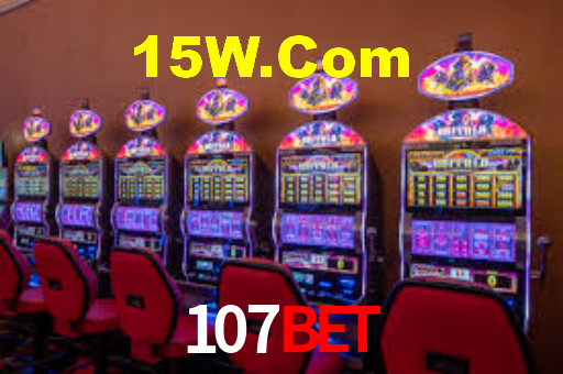 107Bet.Win
