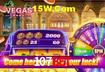 107Bet - Support