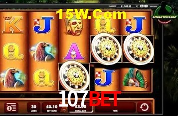 107Bet Brasília - Leaderboards