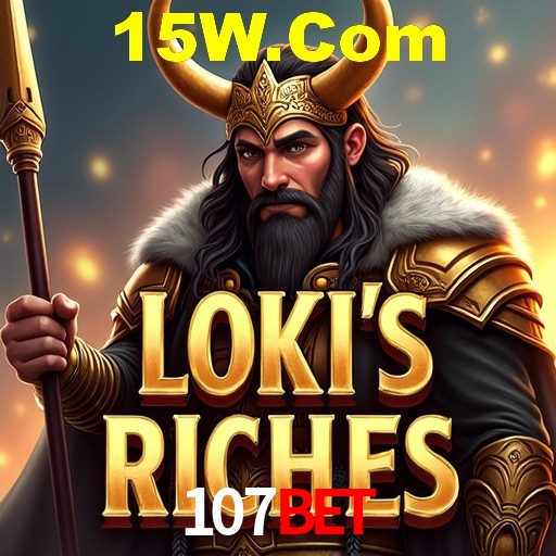 A Revolução dos Aplicativos de Jogos no 107Bet