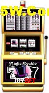 Slot Games 107Bet