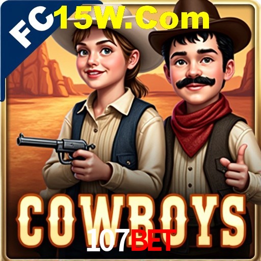Estatísticas Crash Games 107Bet