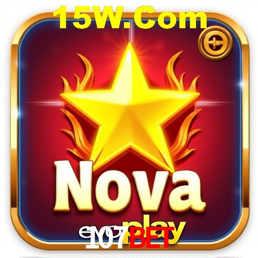 107Bet Belo Horizonte - Provably Fair