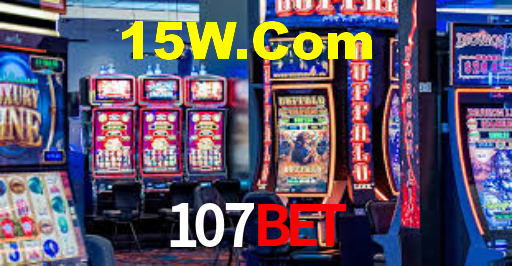 107Bet