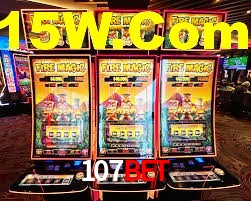 Basketball Betting 107Bet