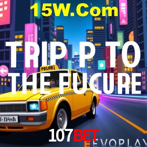 Casino VIP 107Bet