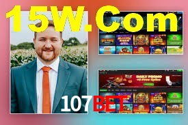 Crash Games Statistics 107Bet