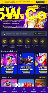 Welcome Bonus 107Bet