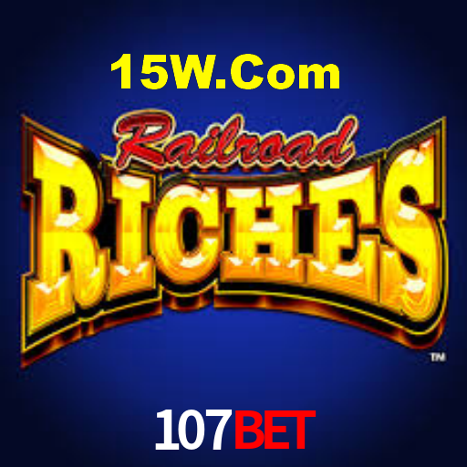 107Bet,107Bet.Win