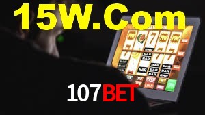 Daily Bonuses 107Bet