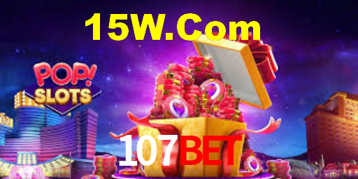 107Bet