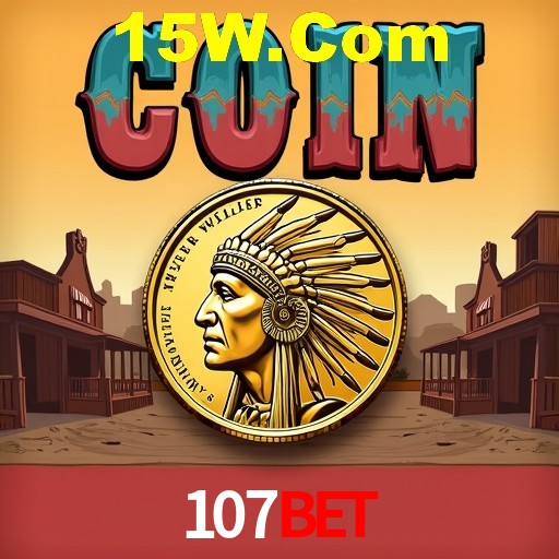 Descubra a Essência do 107Bet: Nossa História e Compromissos
