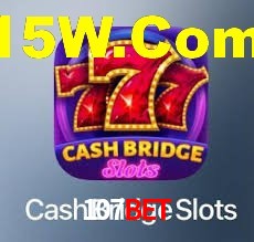 Instant EasyPaisa 107Bet