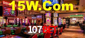 107Bet
