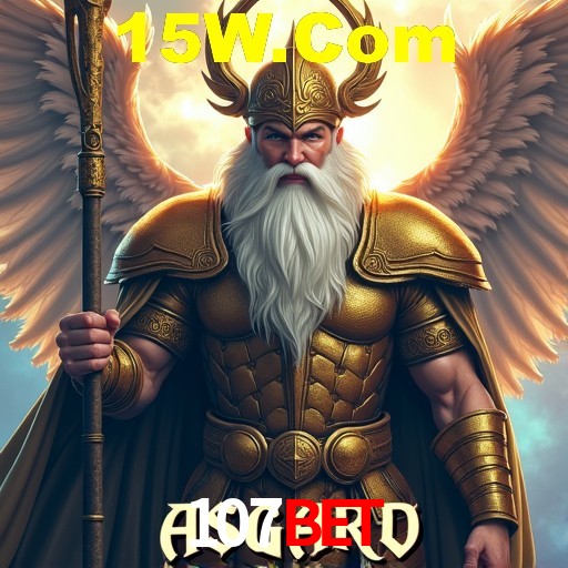 Jogos Exclusivos 107Bet