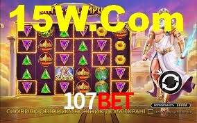 107Bet