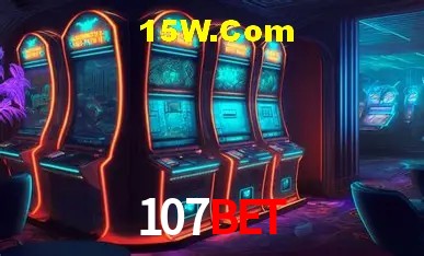 107Bet São Paulo - Hot Promos