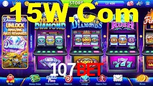 Football Betting 107Bet