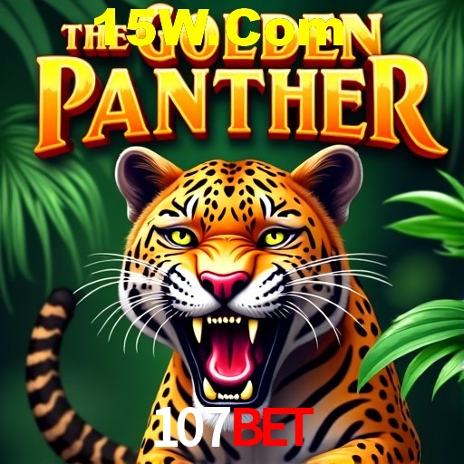 Descubra a Magia dos Jogos de Arcade no 107Bet