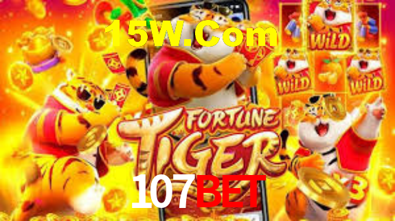 107Bet