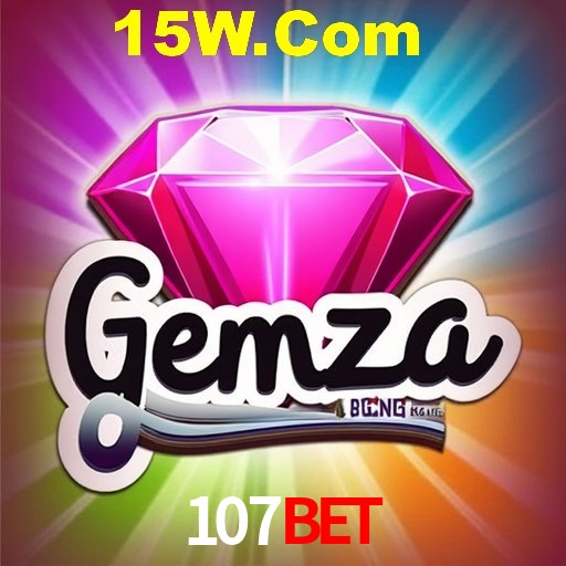 107Bet São Paulo - All Bonuses