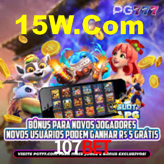 107Bet