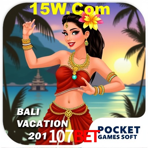 Flash Promotion 107Bet