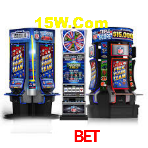 Sinta a adrenalina dos jogos de cassino com 107Bet