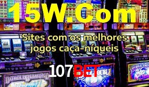 107Bet,107Bet.Win