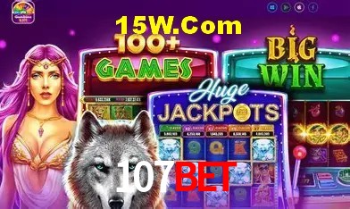 107Bet Brasília - Betting Features