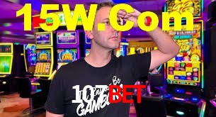 Sports Statistics 107Bet