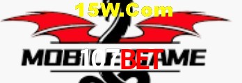 107Bet Salvador - Football